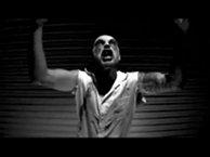 Sleeping Giant - The Army of the Choosen One - Vidéo