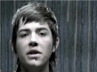 Oceana - The Family Disease - Vidéo