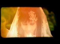 Flyleaf - Beautiful Bride - Vidéo