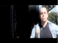 The Elms - Back to Indiana - Vidéo