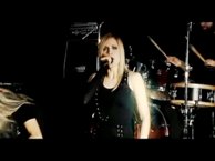 HB - It is Time - Vidéo