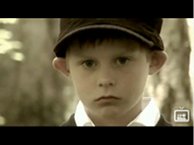 Burden of a Day - Remember - Vidéo