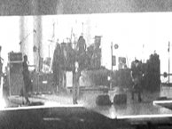 Red - Forever (Behind The Scene) - Vidéo