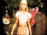 Paramore - Brick by boring Brick - Vidéo officielle