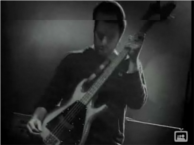 Thrice - In Exile - Video