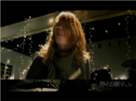 The Almost - Little Drummer Boy - Video