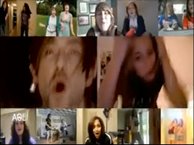 The Rocket Summer - You gotta believe - Vidéo