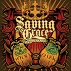 Saving Grace - Unbreakable - 2010