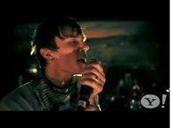 Deas Vail - Excuses - Video