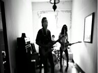 Abandon Kansas - Close your Eyes - Video