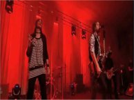 Invasion - Invasion - Vidéo