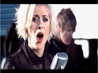 Fireflight - For those who wait - Vidéo