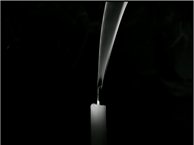 Project 86 - Destroyer - Vidéo