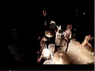 To Speak of Wolves - You should’ve locked your Doors Days ago - Vidéo live