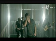 Sent by Ravens - New Fire - Vidéo