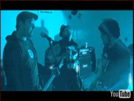 The Kings Kids - Rescued One - Vidéo