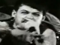 Betraying The Martyrs - Being Your Servant - Video