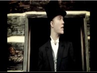 The Almost - Monster, Monster - Vidéo