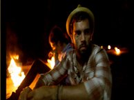 Abandon Kansas - The golden State - Vidéo