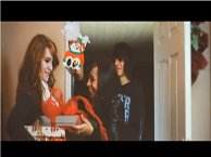 Poema - Wool Coats - Vidéo