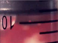 Living Sacrifice - Overkill Exposure - Vidéo