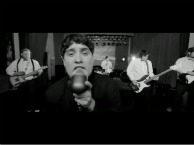 Senseless Beauty - Reverse the Curse - Vidéo