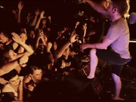 We Came As Romans - DVD Trailer - Vidéo