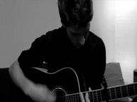 Owen Pye - The Truth about Man - Vidéo