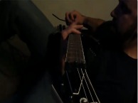 Overcome - The great Campaign of Sabotage - Vidéo (behind the Scenes Footage)