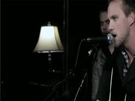 Andrew Rip - Peace like a River - Vidéo