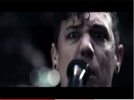 I am Empire - Brain Damage - Vidéo