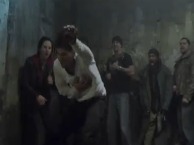 Manafest - Bring the Ruckus - Vidéo