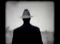 Times of Grace - The forgotten one - Vidéo