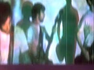 Showbread - I never liked anyone and I’m afraid of People  - Vidéo