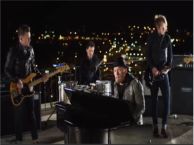 Kutless - You are everything I need - Vidéo