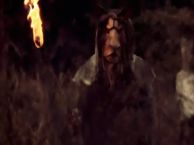 For Today - Seraphim - Vidéo