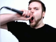 Onward To Olympas - Structures - Vidéo