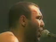 Archers and Arrows - Live @ Undertown