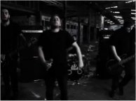 Creations - The Wolf The Clothes - Video