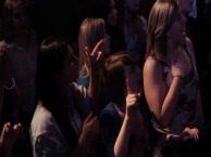 Hyland - Jumping the Gun - Vidéo