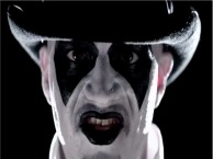 Flynn Adam - Something Better - Vidéo