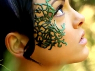 Don’t Wake Aislin - Through The Oppression Of The Wicked - Vidéo