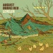 August Burns Red - Leveler - 2011