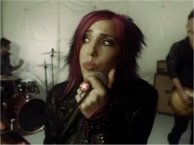 Icon For Hire - Get Well - Vidéo