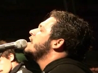 Puritan - Facção Assassina - Vidéo