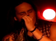 Oriz - Forever Free - Vidéo