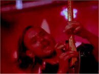 I Am Empire - Saints & Sinners - Vidéo