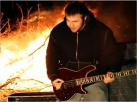 Vessels of Veritas - From a seed to a tree - Vidéo