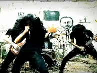 Mártires - He Died Our Death - Vidéo