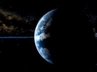 Kekal - Futuride - Vidéo